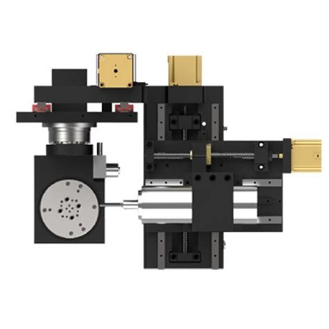 5 axis cnc milling machine v4 desktop with horizontal spindle|5 axis cnc mill hobby.